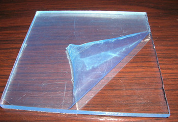 PC耐力板冲击强度解析