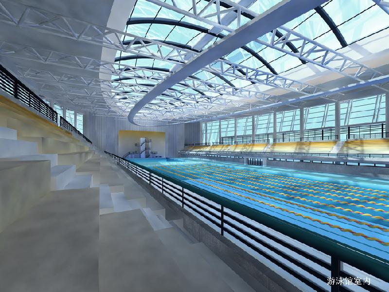 PC阳光板抗冲击强度的决定因素