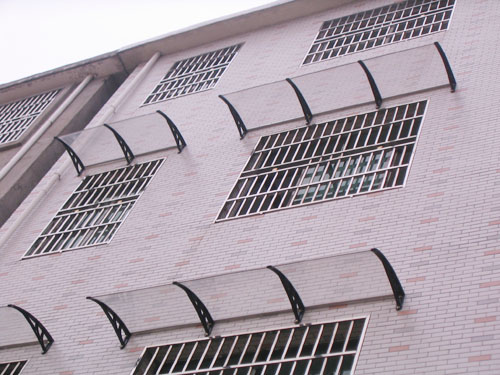 除耐力板外其他板材的真伪如何判断？