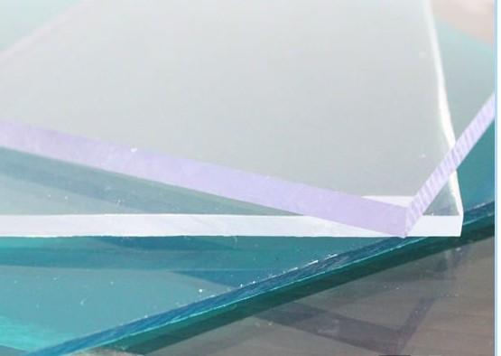 阳光板行业发展的必要条件