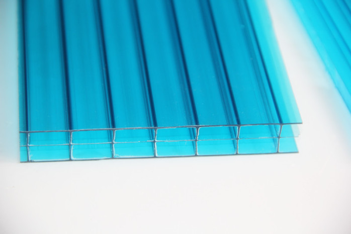 PC阳光板的性能、应用以及优势有哪些？