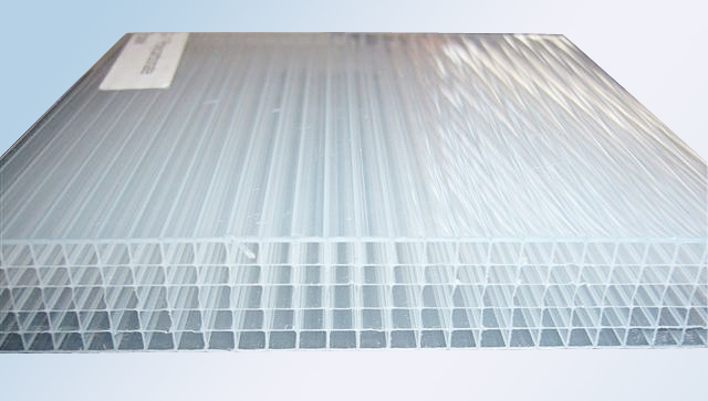 耐力板厚度如何通过测量知晓？