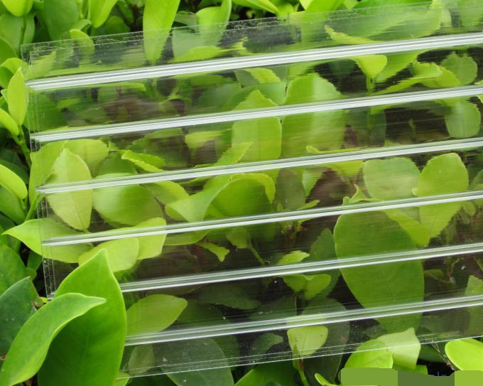 阳光板温室的首要农业用处