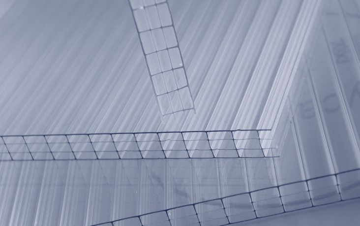 阳光板适用于仪器、仪表、高低压开关柜面板