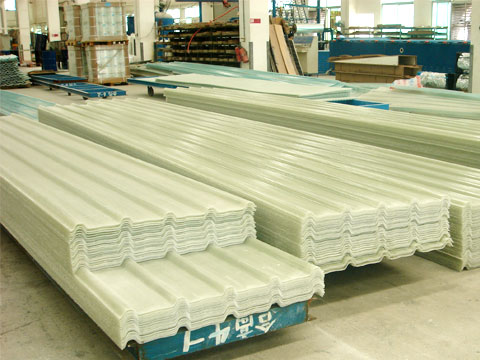 如何掌握安装PC耐力板的方法