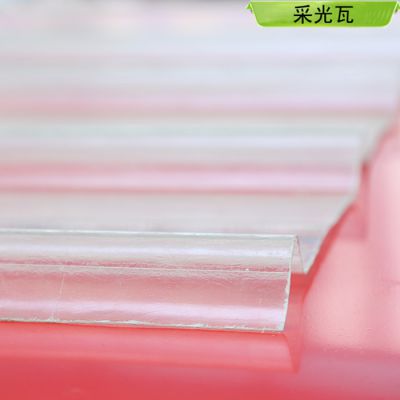 玻璃钢防腐檩条的全方位解读