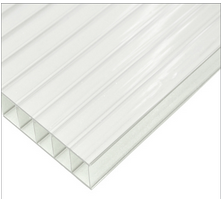 生活家装修指南：阳光房盖顶材料详解