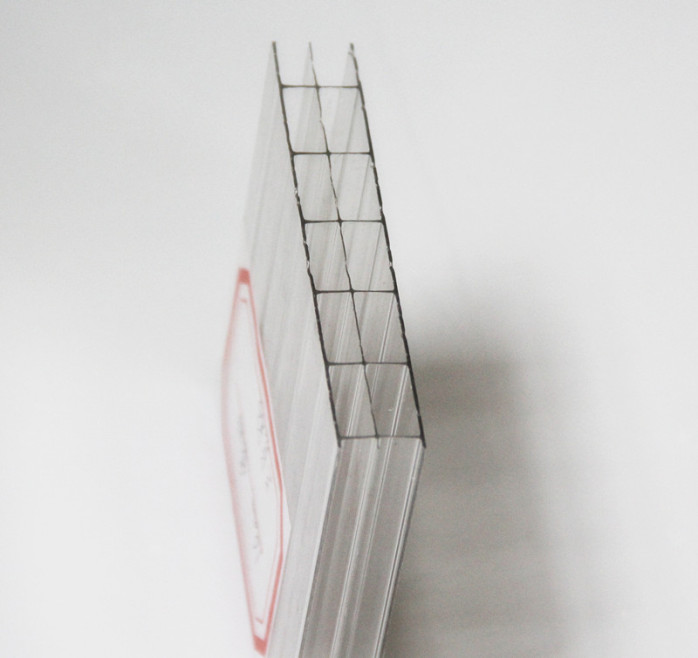 不当的人为操作成为阳光板致命因素