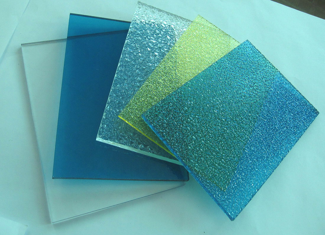 耐力板顶棚漏水是哪些原因引起的