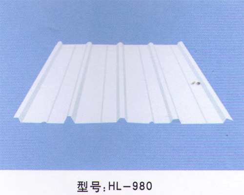 采光板行业在创新中应该注意哪些问题