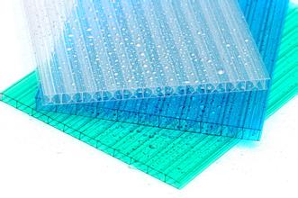 人们为何更偏向于耐力板制作相框？