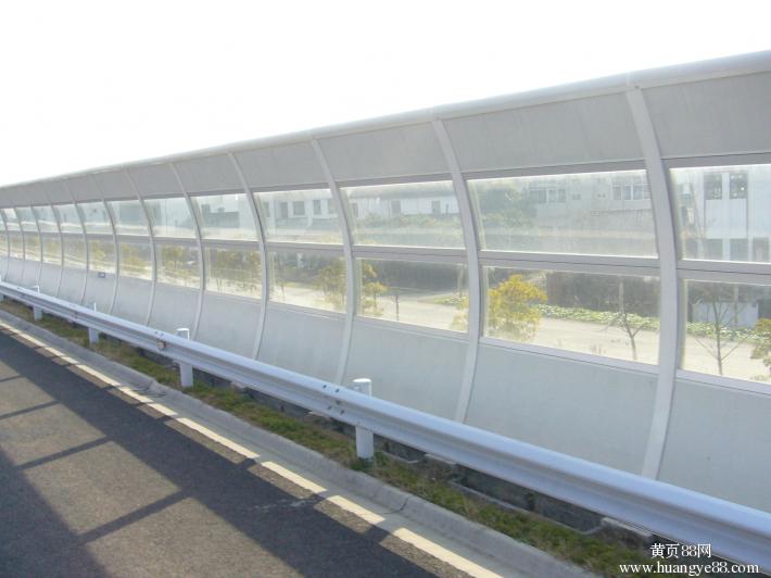 耐力板应用于室内外隔断