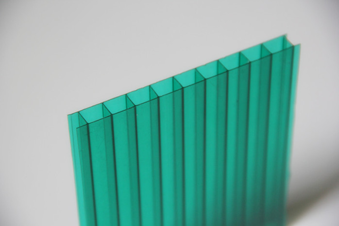 阳光材料的性价比