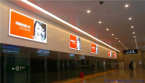 pc耐力板作为广告板需满足哪些要求