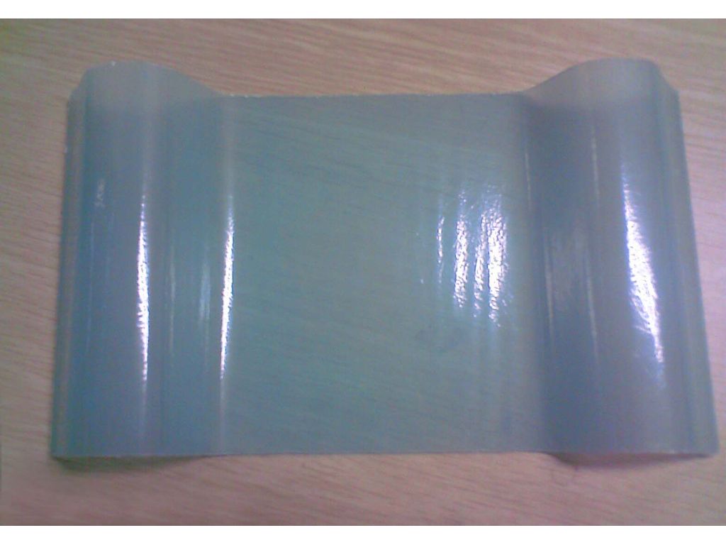 彩钢压型板选择产品只看利润可不行！