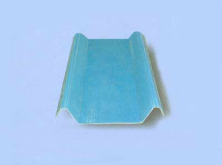 三点详解采光板的透光性