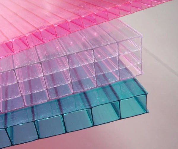 郑州阳光板厂家,郑州阳光板价格多少