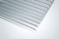 河南阳光板厂家的不同形状怎么来的