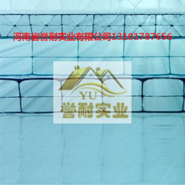 河南阳光板|郑州阳光板节能环保材料