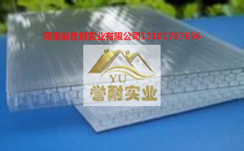 河南阳光板|郑州阳光板的应用性