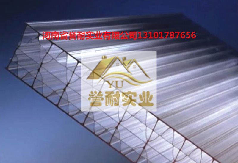 河南耐力板厂家解决耐力板涨起问题