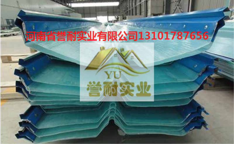 河南郑州不锈钢车库阳光棚、PC阳光板多少钱一平米，尺寸任意订做