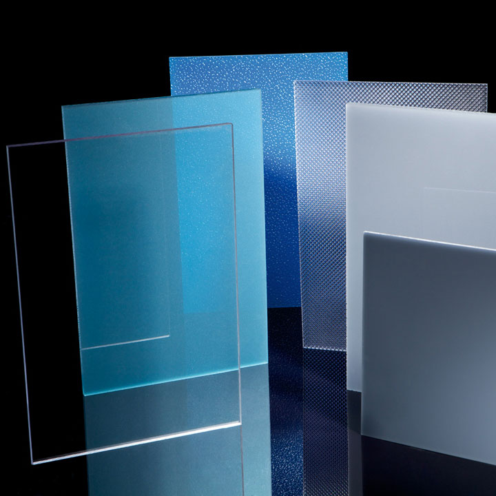 西安兰州四层阳光板、不锈钢阳光板阳光棚哪家好，尺寸任意订做