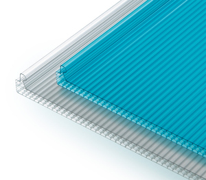 PC阳光板耐力板厂家，工厂价格，工厂直销